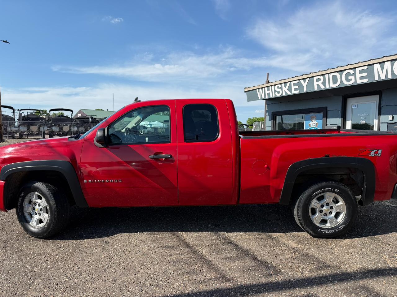 chevrolet silverado 1500 2008 1GCEK19J88Z159728 image chevrolet silverado 1500 2008 1GCEK19J88Z159728 image
